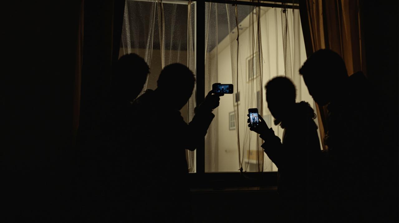 用心去观察用脑去分析的活宝爷爷，带你走进娱乐圈的吃瓜预告天地